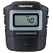 Freestyle Motivator Pedometer
