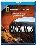 Canyonlands