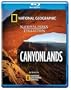 Canyonlands [Blu-ray]