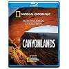 Canyonlands [Blu-ray]