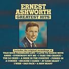 Best of Ernest Ashworth