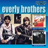 Review The Everly Brothers  / The Stories We Could Tell/Pass the Chicken and Listen