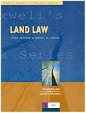 Land law