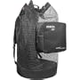 Mares Cruise Backpack Mesh Deluxe Bag