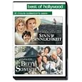 Sinn und Sinnlichkeit/Betty und ihre Schwestern - Best of Hollywood (2 DVDs)