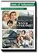 Sinn und Sinnlichkeit/Betty und ihre Schwestern - Best of Hollywood (2 DVDs)