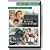 Sinn und Sinnlichkeit/Betty und ihre Schwestern - Best of Hollywood (2 DVDs)