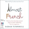 Almost French