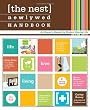 The Nest Newlywed Handbook: An Owner's Manual for Modern Married Life