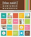 The Nest Newlywed Handbook: An Owner's Manual for Modern Married Life
