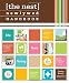 The Nest Newlywed Handbook: An Owner's Manual for Modern Married Life