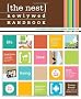 The Nest Newlywed Handbook: An Owner's Manual for Modern Married Life
