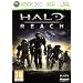 Mes jeux Xbox 360