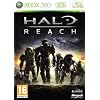 Halo Reach