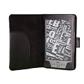 Funda Odyssey para Kindle 4, color: Negro
