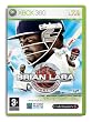 Brian Lara Cricket...