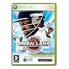 Brian Lara Cricket 2007 (Xbox 360)