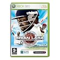 Brian Lara Cricket 2007 (Xbox 360)