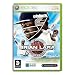 Brian Lara Cricket 2007 (Xbox 360)