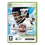 Brian Lara Cricket 2007 (Xbox 360)