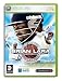 Video Games : Brian Lara Cricket 2007 (Xbox 360)