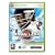 Brian Lara Cricket 2007 (Xbox 360)