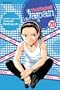 Yakitate!! Japan, Vol. 20