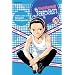 Yakitate!! Japan, Vol. 20