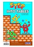 Step into tables