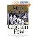 A Chosen Few: The Resurrection of European Jewry (Ballantine Reader's Circle)