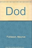 Dod : a novel
