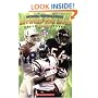 Between The Lines (NFL Reader)