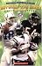 Between The Lines (NFL Reader)