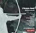 Classical Music : L’Homme Armé: Works for Solo Cello