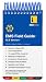  : EMS Field Guide ALS Version
