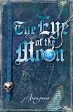 The Eye of the Moon