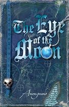 The Eye of the Moon