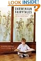 Darwinian Fairytales: Selfish Genes, Errors of Heredity and Other Fables of Evolution