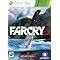 Xbox 360 Pre-Orders Part 2