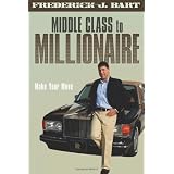 MiddleClasstoMillionaire