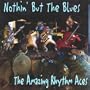 Nothin' But the Blues