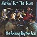 Nothin' But the Blues