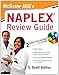 McGraw-Hill's NAPLEX Review Guide