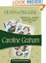 Death in Disguise (Felony & Mayhem Mysteries) (Inspctr Barnaby)