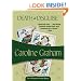Death in Disguise (Felony & Mayhem Mysteries) (Inspctr Barnaby)