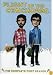 Flight of the Conchords - The Complete First Season