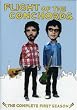 Flight of the Conchords - The Complete First Season