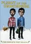 Flight of the Conchords: Season 1
