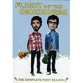 Flight of the Conchords: Season 1