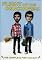 Flight of the Conchords - The Complete First Season